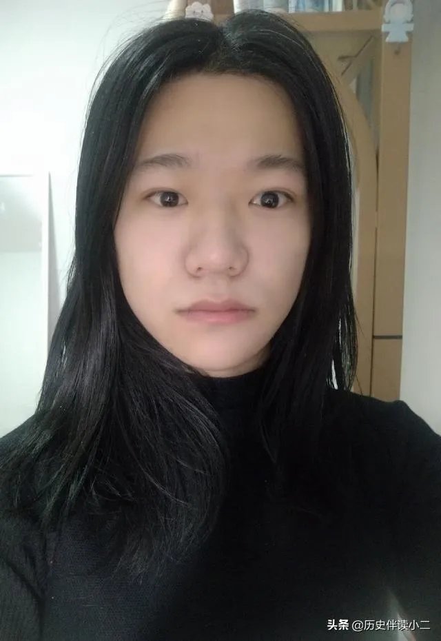 你怎么看待“国科大学生发表辱国言论后道歉”这件事？