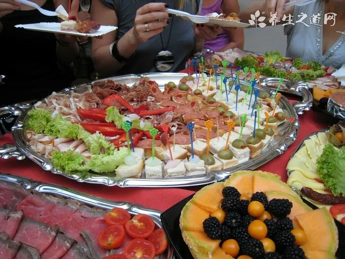 小宠物兔拉稀还有救吗