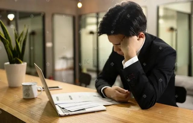 怎样拍好视频，我拍的视频都没人看？