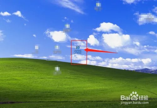 申通订单跟踪查询