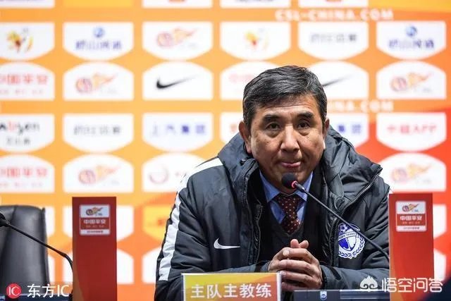 如何评价中超第三轮大连一方主场0:3北京国安这场比赛？