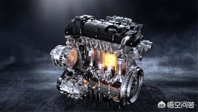 全新奇瑞概念车到底有哪些亮点?