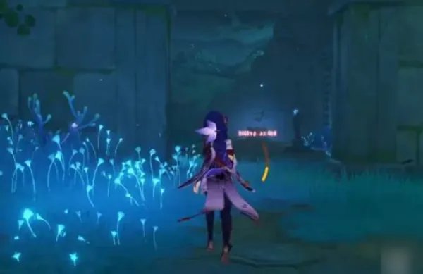 池中宅邸所有继电石位置