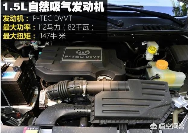 五菱宏光怎么样？