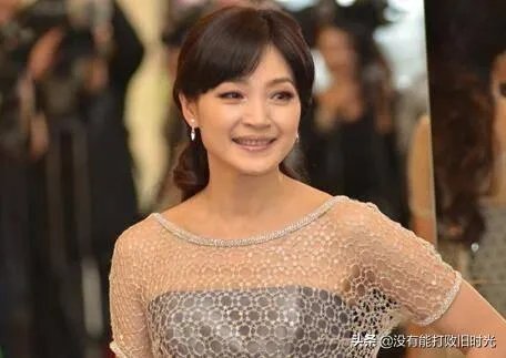 方季惟最好听的歌是什么？