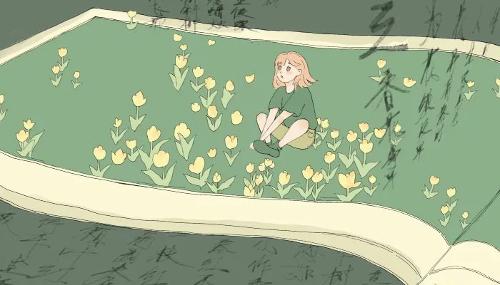 早寒江上有怀古诗赏析翻译