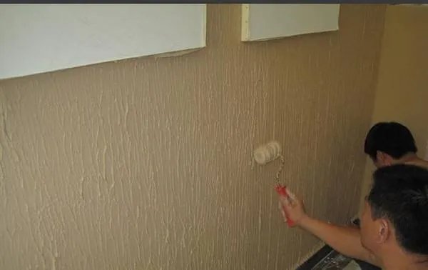 硅藻泥好吗 硅藻泥多少钱一个平方