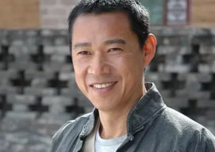 张丰毅霍凡有孩子吗？ 揭秘张丰毅与霍凡不要孩子的原因