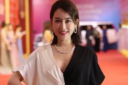 马苏事件到底咋回事?