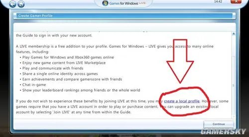 《科林麦克雷：尘埃2》如何保存自己的存档