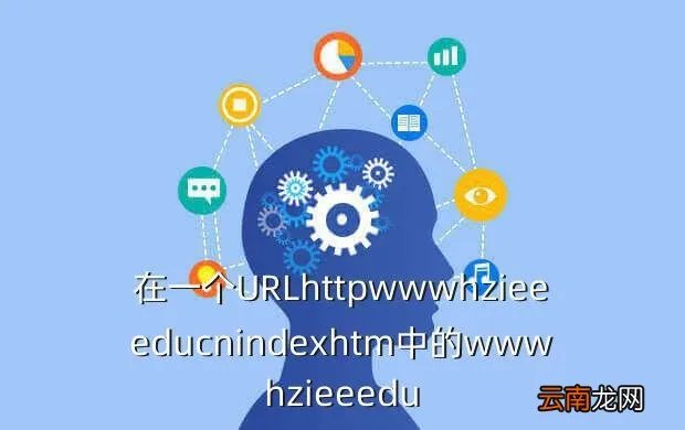 www stegd edu cn，大连都有哪些大学