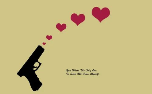 女生比男生大5年合适吗 女生比男生大5岁会不会太大