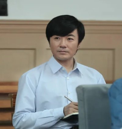 《大江大河》主要讲述了什么剧情？