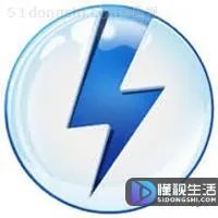 后缀名nrg是什么格式文件