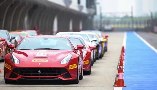 南京婚车租赁公司哪家好 婚车租赁渠道有哪些