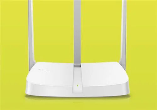 fast路由器怎么设置