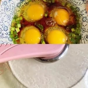 家常菜谱大全及做法