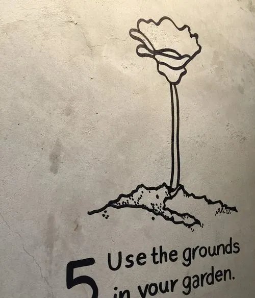 咖啡壶的使用方法