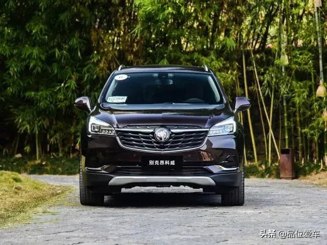 哪款SUV性价比最高？