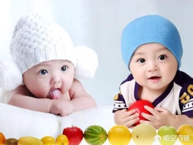 王祖蓝李亚男宣布怀孕，那么如何备孕成功率会比较高？