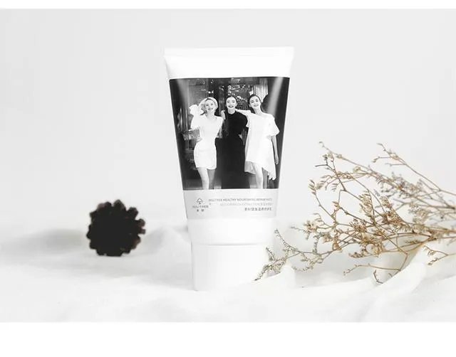 拒绝开架大路货，有哪些好用的小众洗发水推荐？