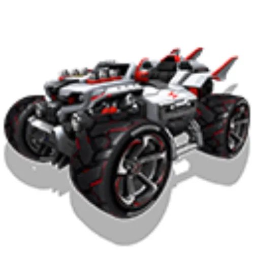 《QQ飞车手游》3周年搞事情？8辆极品A车任你开，专属套装&背饰免费领！