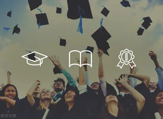 苟晶是夸大其辞还是在撒谎造谣？