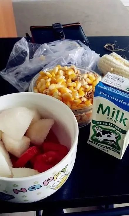 当懒癌发作时你怎么有效的激励自己去跑步和健身？