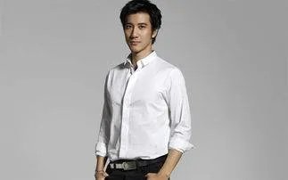 王力宏发文回应前妻指控，为何网友却不买账？