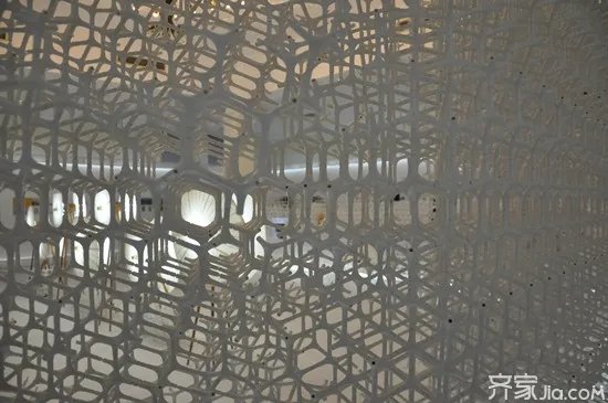 2016“设计上海”看中国本土原创力