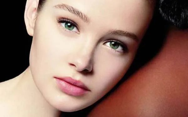 玻尿酸一针多少钱