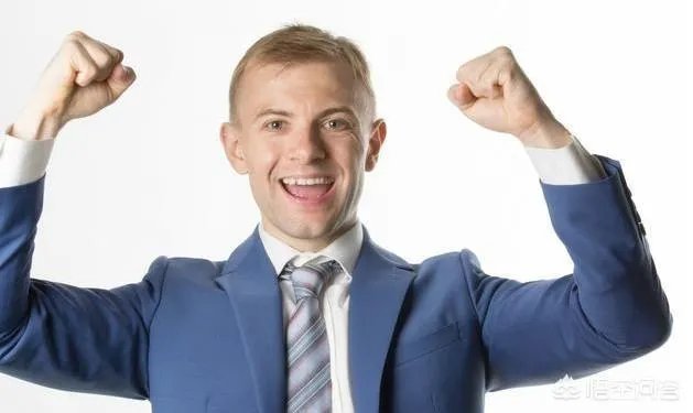 男人这几处“越大越长寿”,而且所有女人都喜欢!是指的什么越大越长寿?