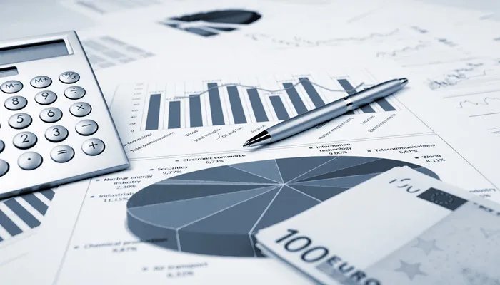 财务费用分析是什么 什么是财务费用分析