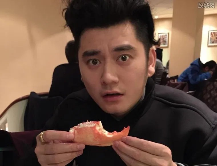 田源出轨真相 出轨门女主角揭秘自身遭封杀