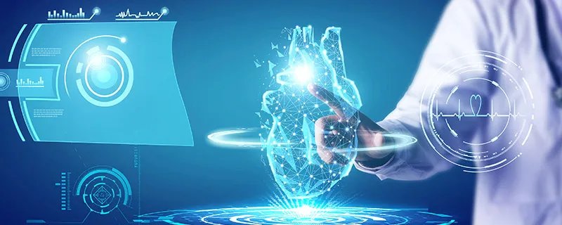 什么是大数据 大数据是什么