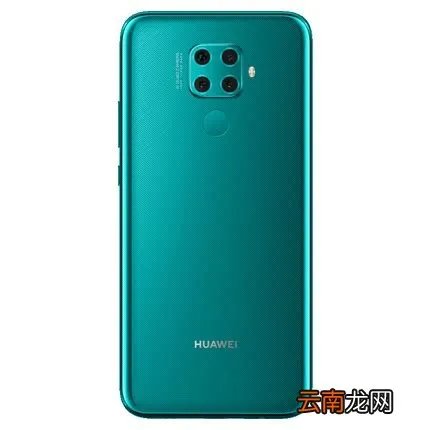 华为220t，华为220T怎么开手机盖,详细！