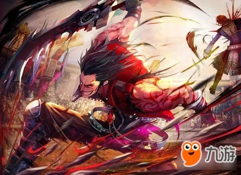 疾风之刃剑魔加点技巧 这个技巧是做什么用的