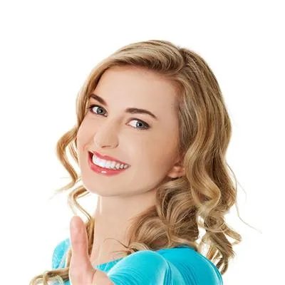 怎么去痘印疤痕