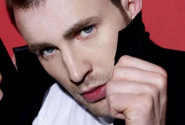 世界四大美少年 小李子位列第一名