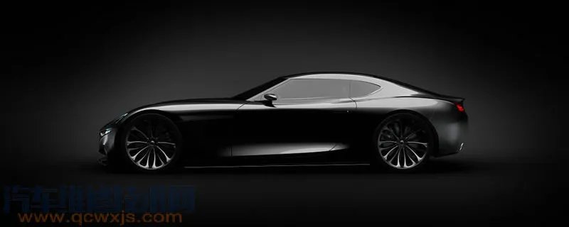 劳恩斯酷派3.8如何