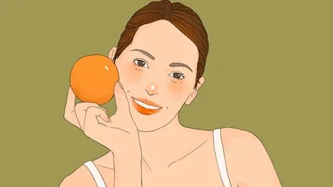 面部色斑怎么去除