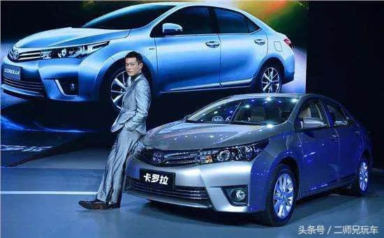 回顾历史,福特F系列皮卡为何历久弥新?