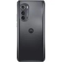 【手慢无】超值价！摩托罗拉2021款手机7675元