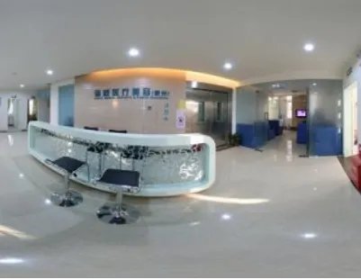 泉州水动力吸脂整形医院排名？弗丽嘉达人、西华、海峡介绍！