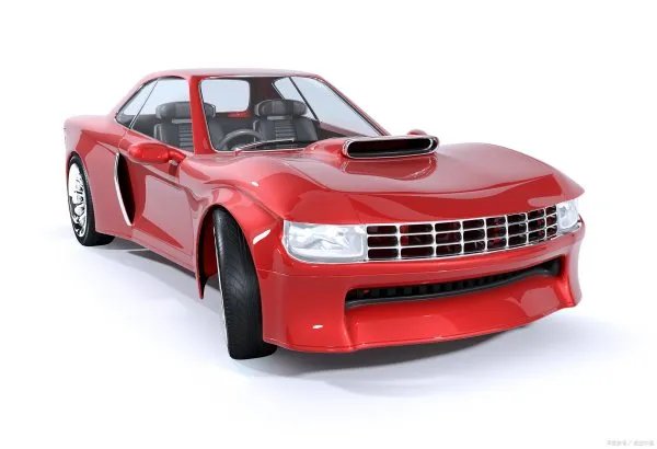 车管所过年什么时候放假?