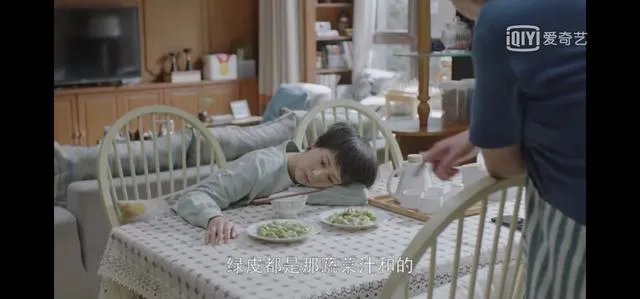 20位单亲母亲心得体会