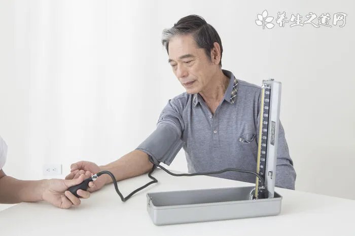 上海仁爱整形美容医院全新整形价目表曝光