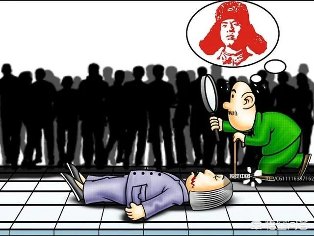 西安:小伙骑车摔倒骨折情况紧急,热心的哥帮忙送医, 你怎么看?