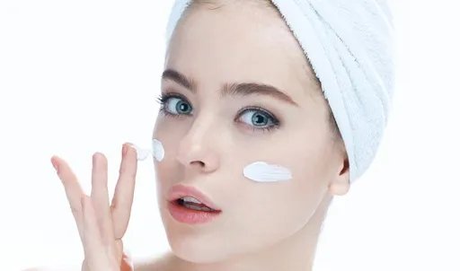 白瓷娃娃多少钱