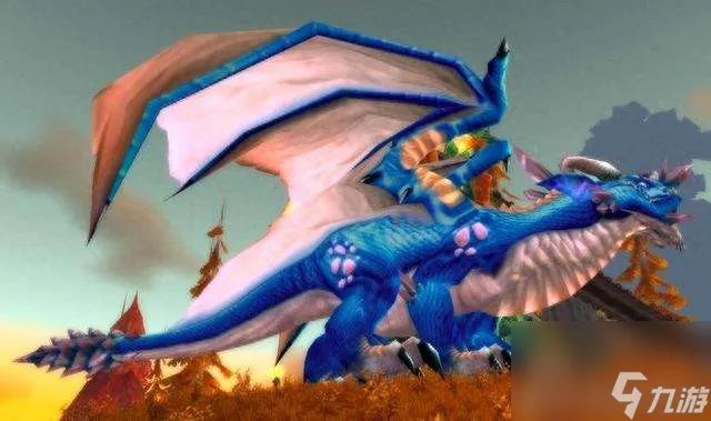 魔兽世界taq开门任务流程及奖励 开启方法及任务线解析